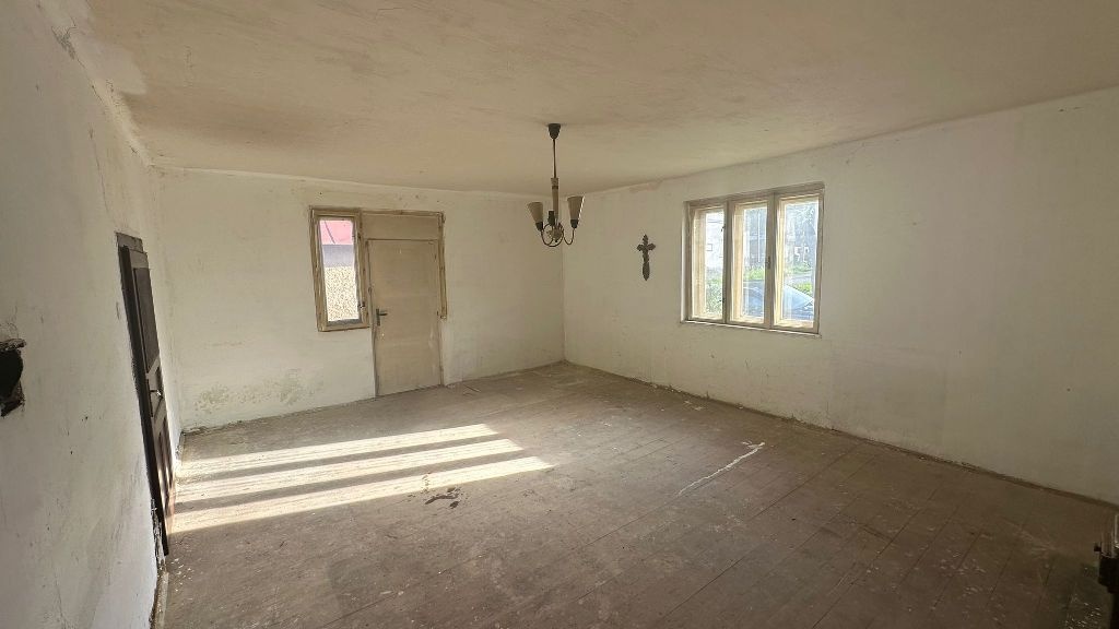 Predaj- Rodinný dom - RD, Bacúch, 647 m2, BBreality.sk - 8