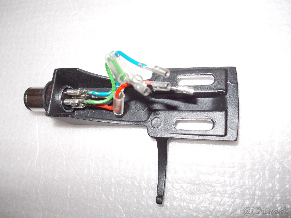 Gramofón Unitra - Arktur 006 - 8