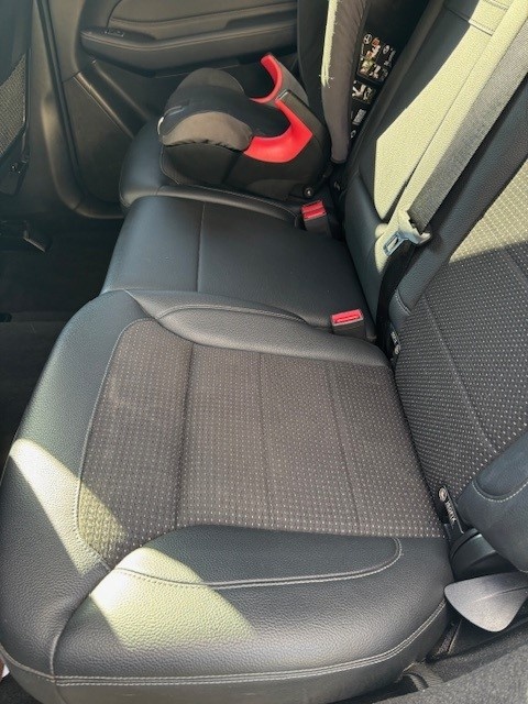 GLE 250 d 4Matic - 8