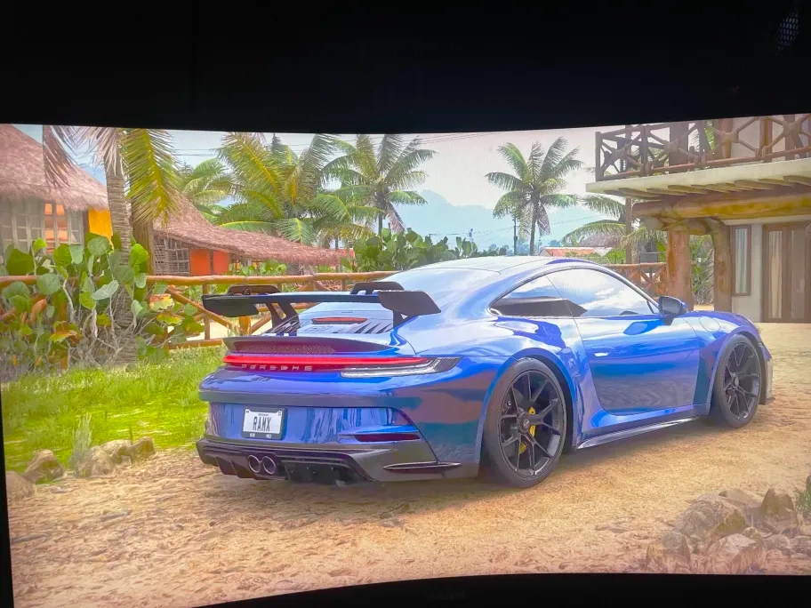 🖥️ Herný PC + Monitor 27″ QHD 144 Hz Samsung – i5-12400, RT - 8