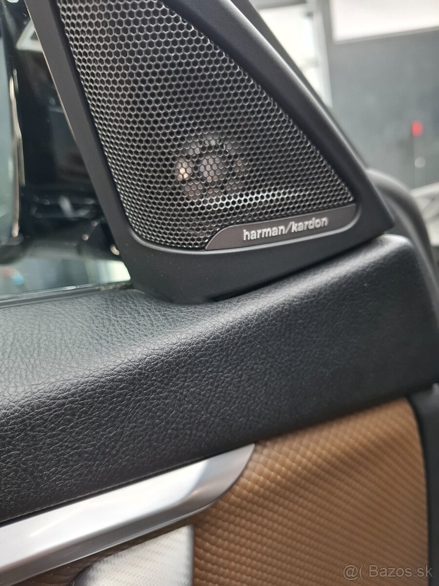 Bmw 435d gran coupe xDrive Mpacket 230kw - 8