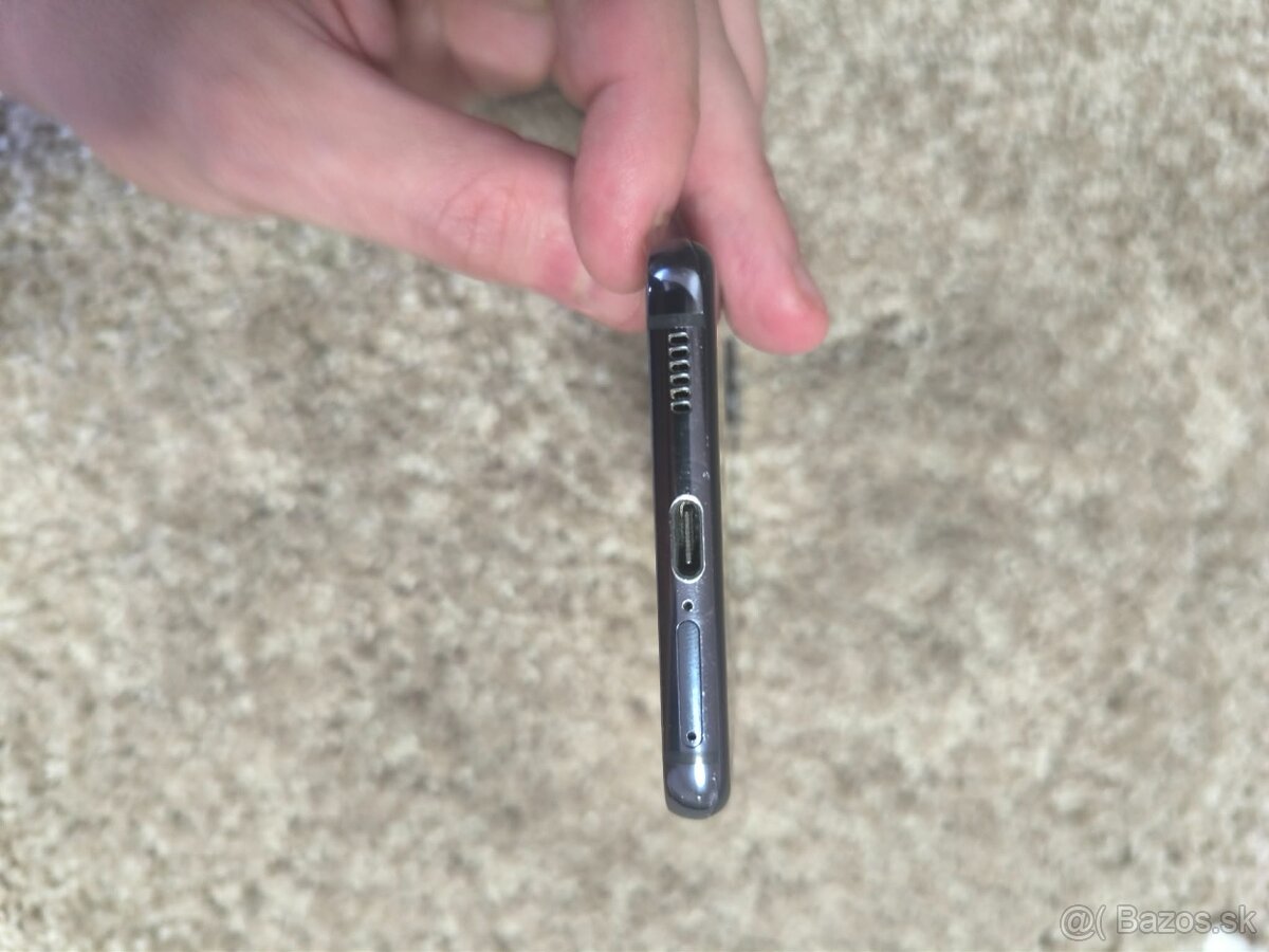 Samsung S21 128GB - 8