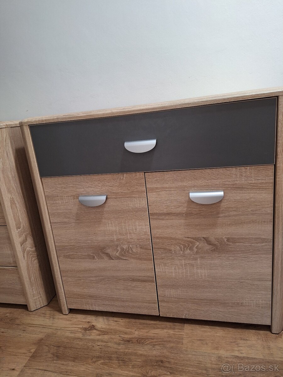 Nábytok do detskej izby - 8