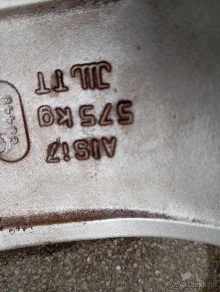 5x112 r17 Elektróny - 8