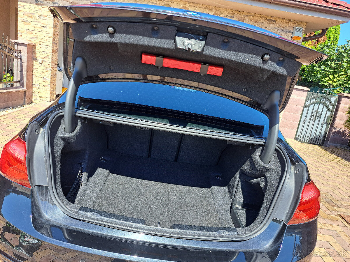 BMW 3ed sport line - 8