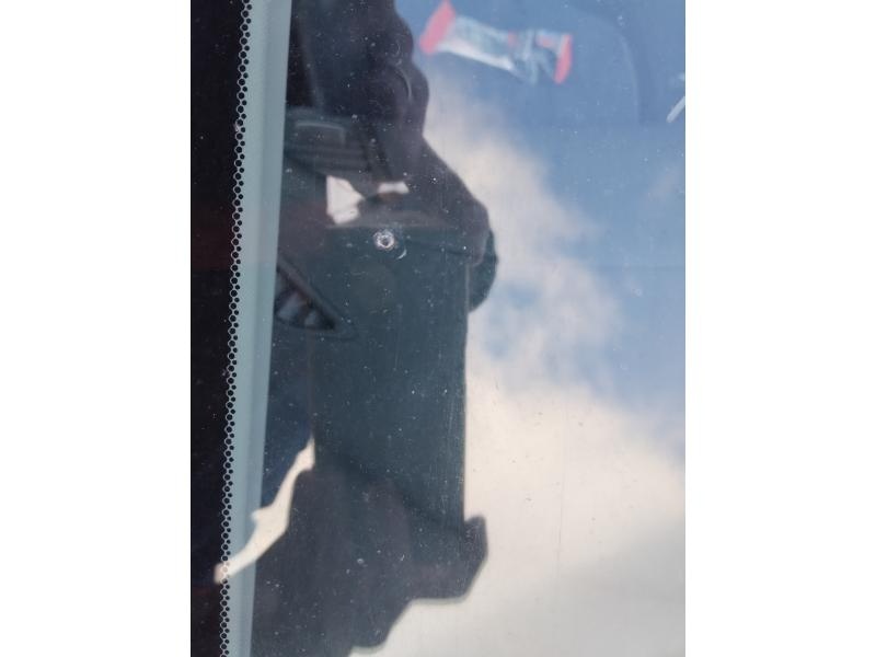 Predam Honda Civic 1.8i 2008 - 8