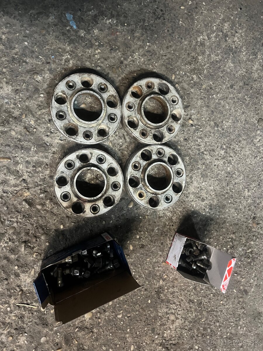 TOMASON TN12 5x120 r18 - 8