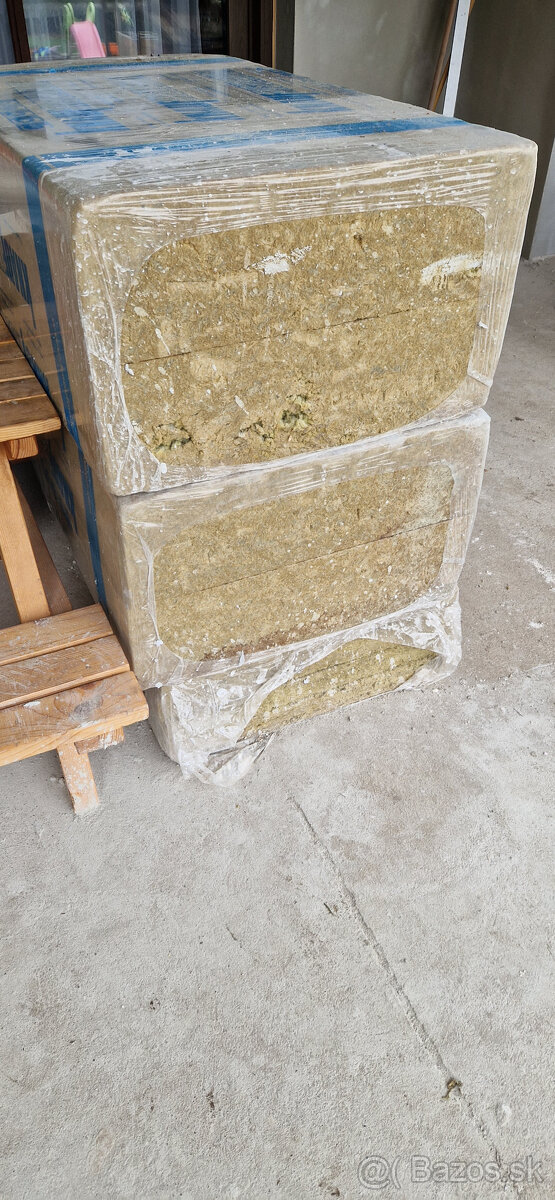 fasadny polystyrén - 8