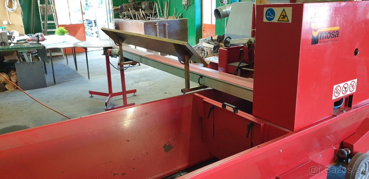 Stroj na sadenie kvetov a zeleniny - 8