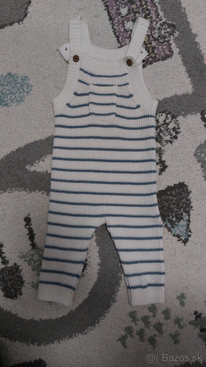 Detské súpravy - 8