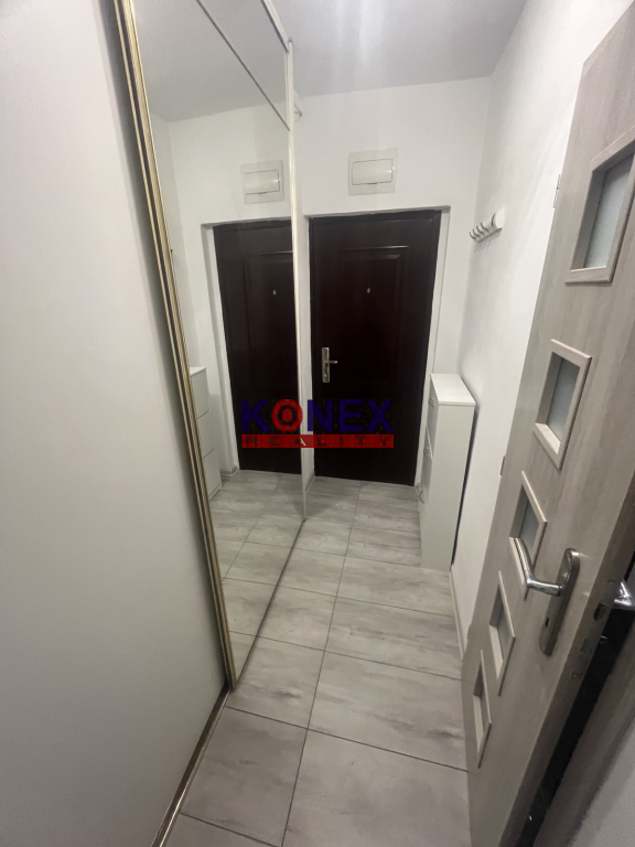 NA PREDAJ – 3-izbový byt Trebišov - 8