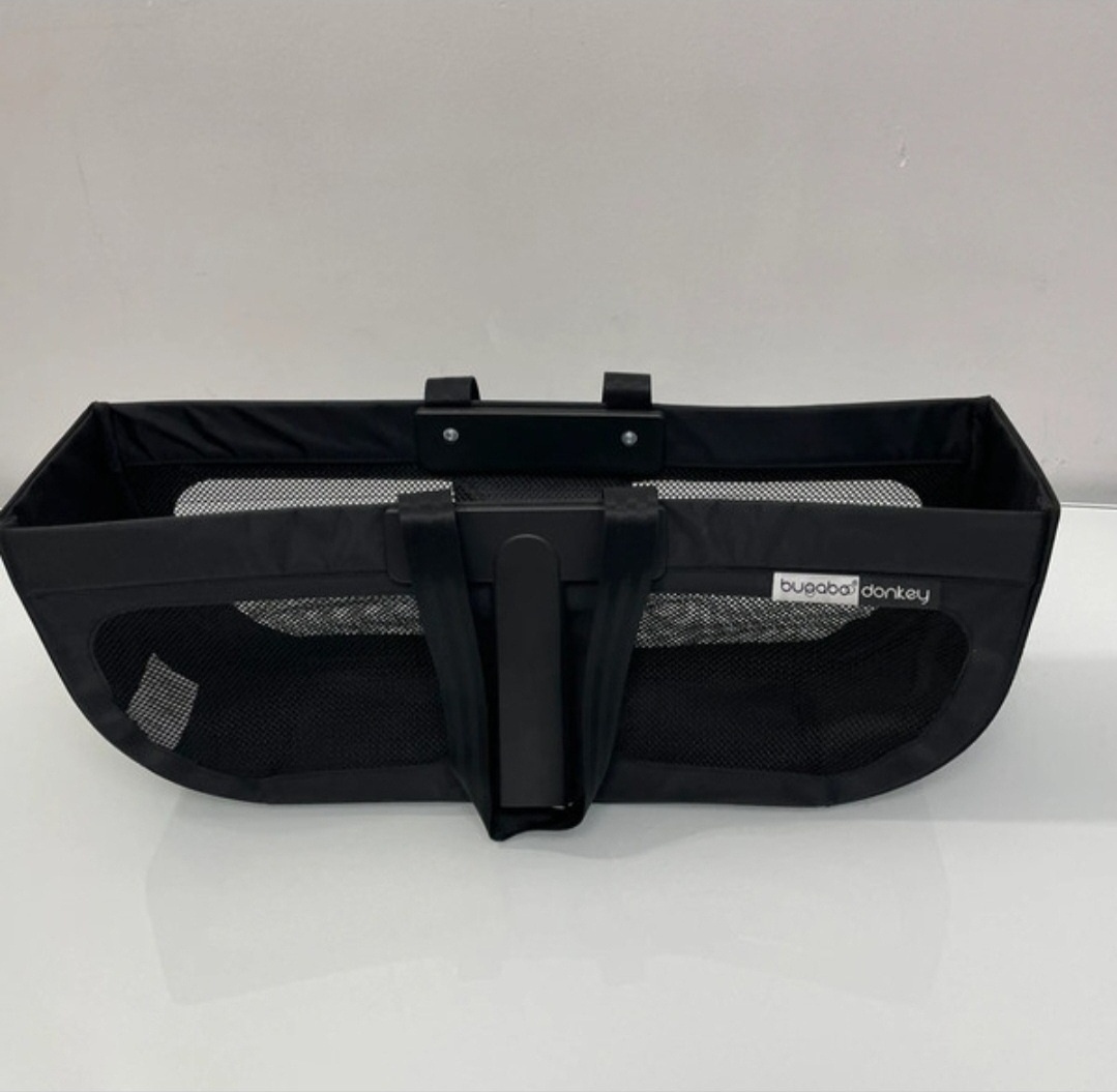 Kocik bugaboo donkey5 - 8