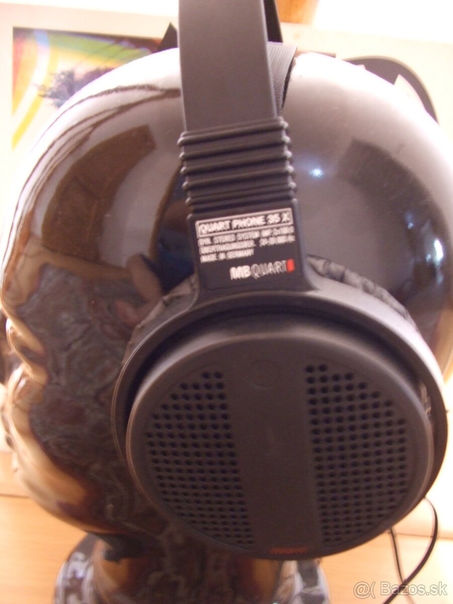 Predam sluchadla AKG,SONY .... - 8