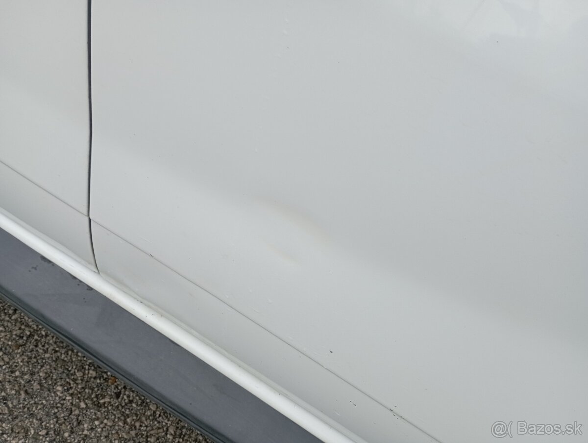 Dacia Duster 1,5 DCI 4x4 - 8