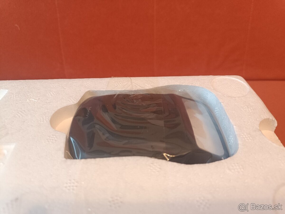 Mercedes Norev 1:18 - 8