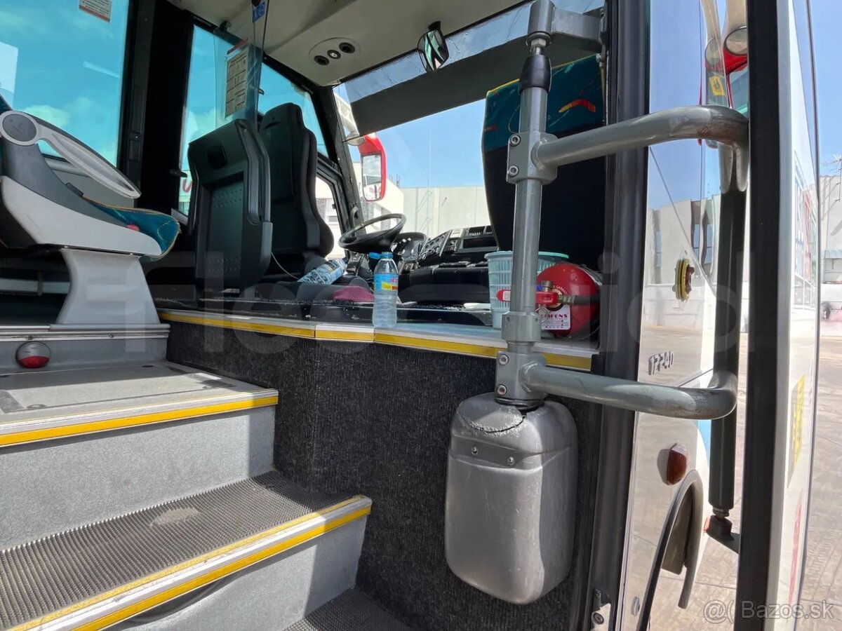 Man STC1 Euro 5 - 8