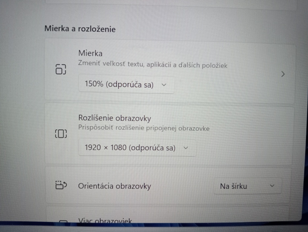 Lenovo Thinkpad T460 , Intel core i5 , ssd , 8gb ram , WIN11 - 8
