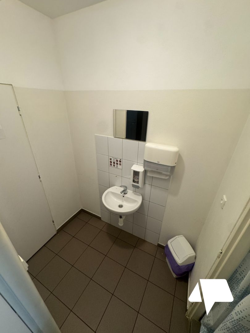 Plne zariadená výrobná prevádzka potravinového zamerania - 8