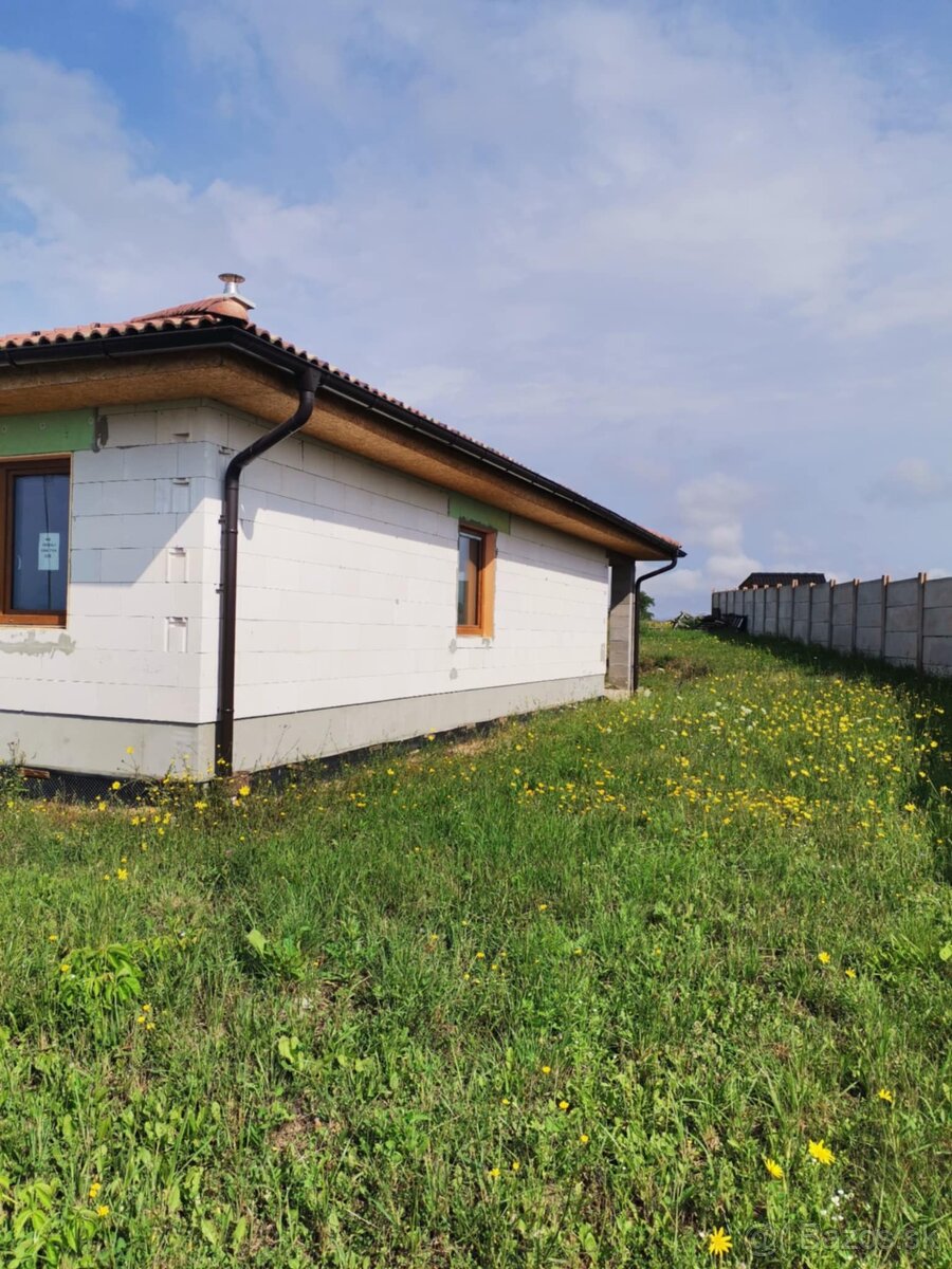 Lákavá ponuka-treba vidieť - 8