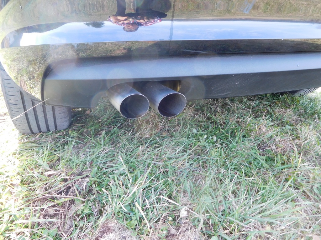 A3 8V Sport 2,0 TDI r2014 110kW 6st. DSG +/- doplatok - 8