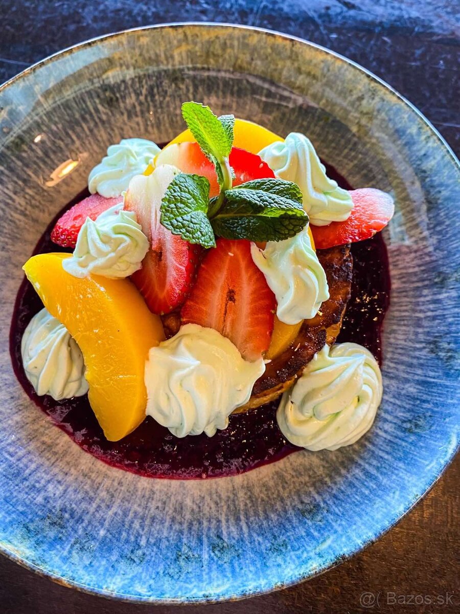 Pomocný kuchár - 8