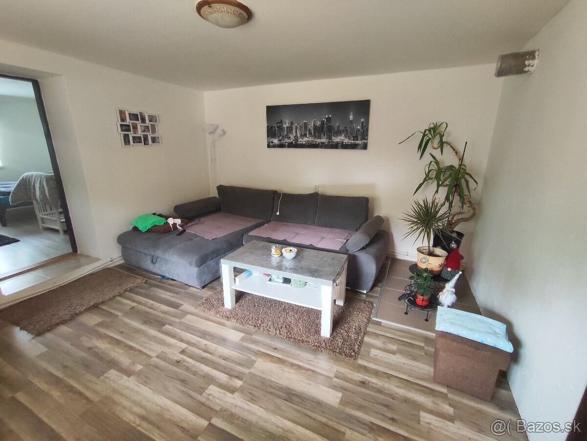 Rod Dom Mokrance-Moldava nad Bodvou - 8