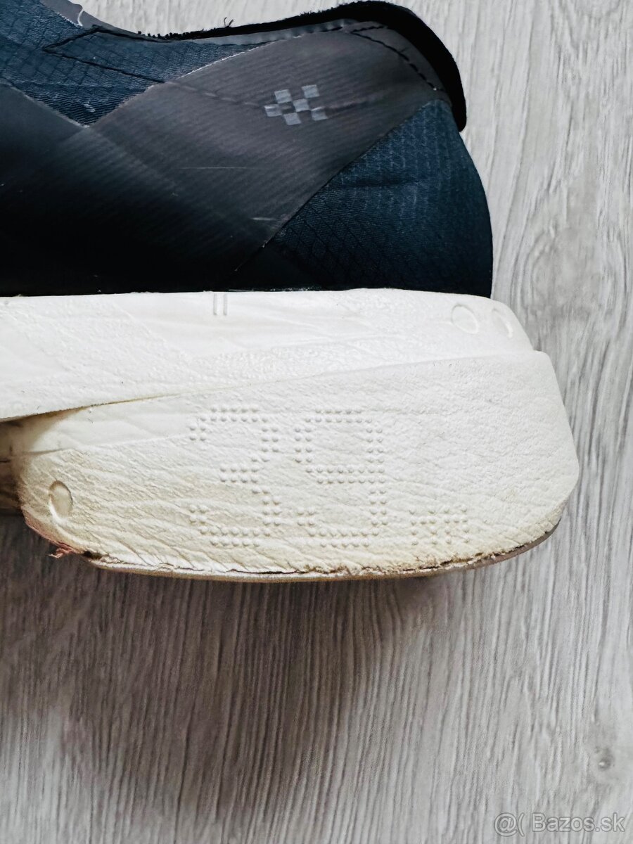 Adidas Adios Pro 4 - 8