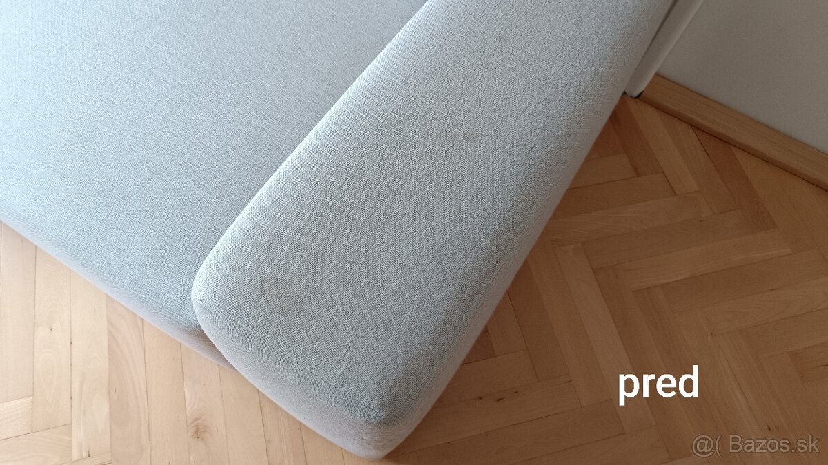 profesionalne tepovanie - 8