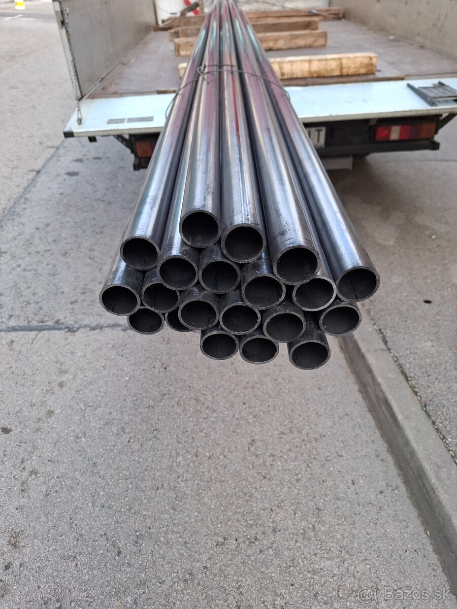 Výroba strmienok, strmien, Strih-ohyb - 8