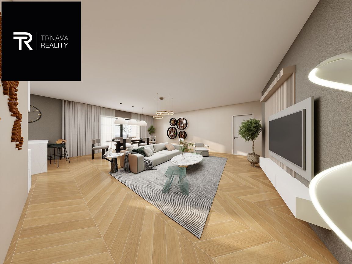 ibvboleraz.sk - TYP E - novostavby rodinných domov v obci Bo - 8