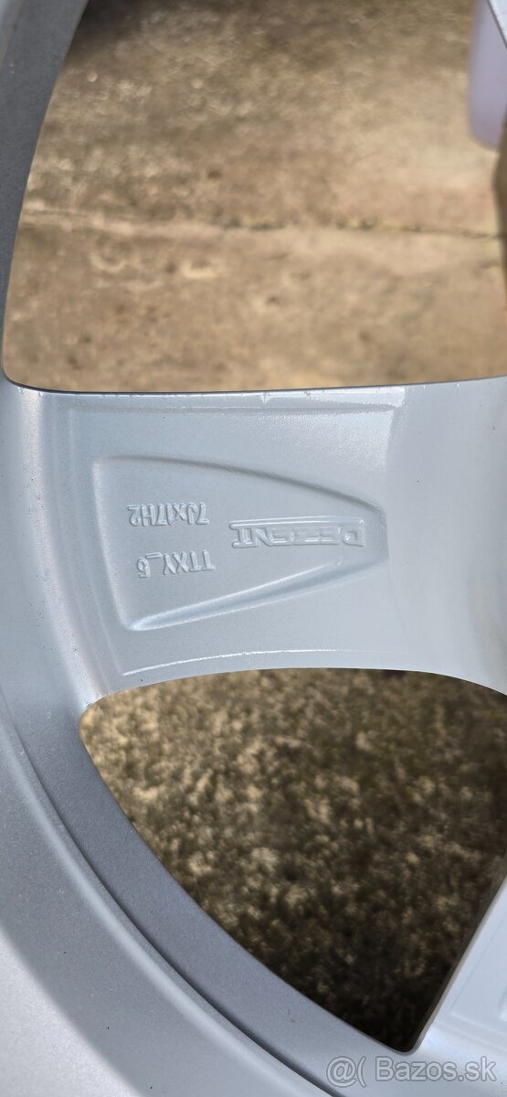 5x115,r17,7J,et 44 - 8