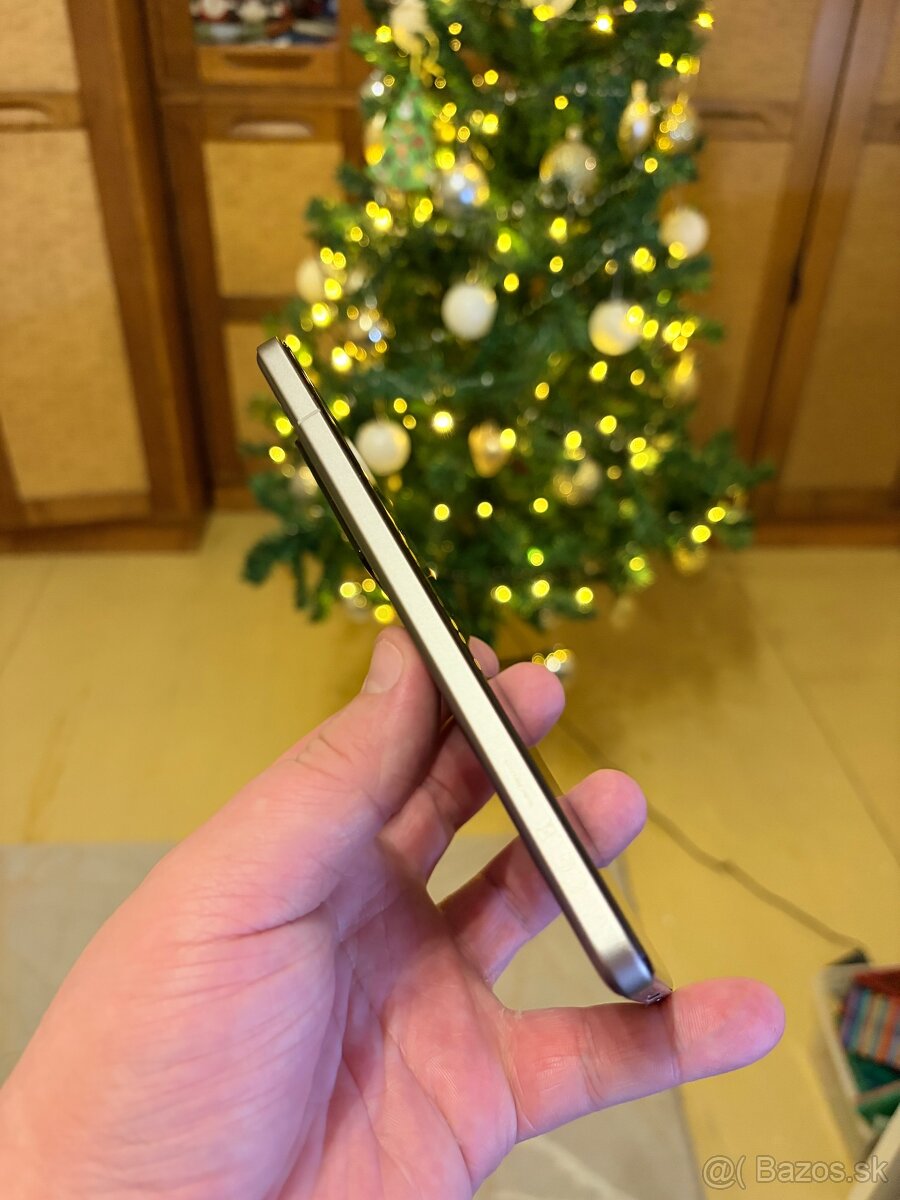 Realme GT 7 Pro 12/512GB - 8