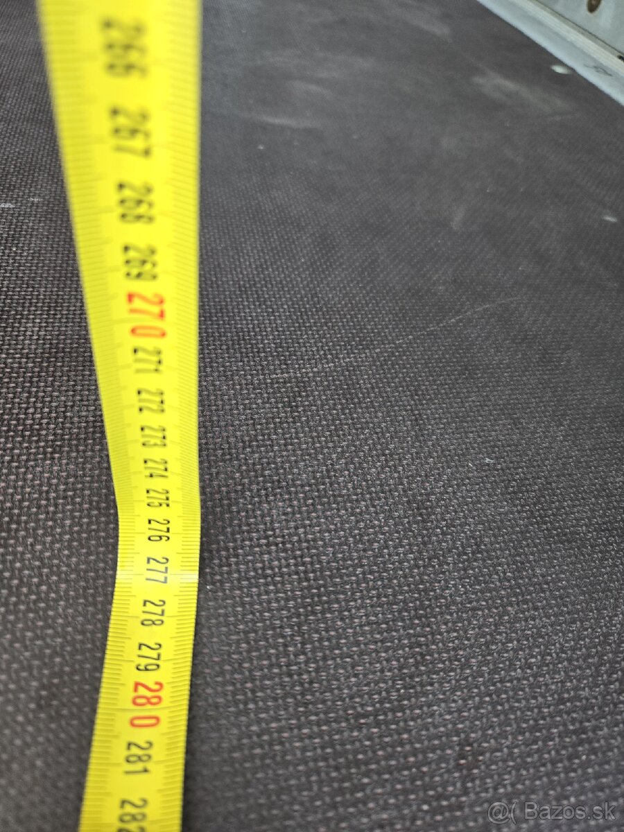 Predam Man Tgx 460 - 8