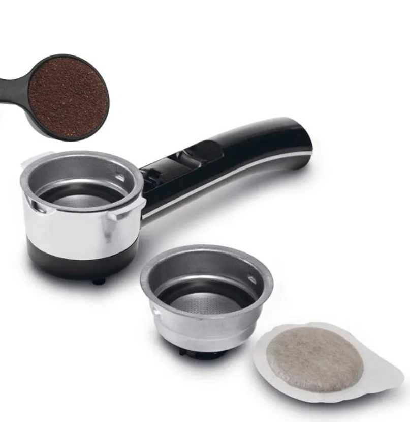 Kávovar DeLonghi - 8