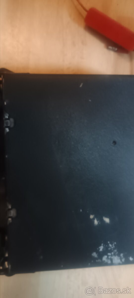 Autorádio Philips - 8