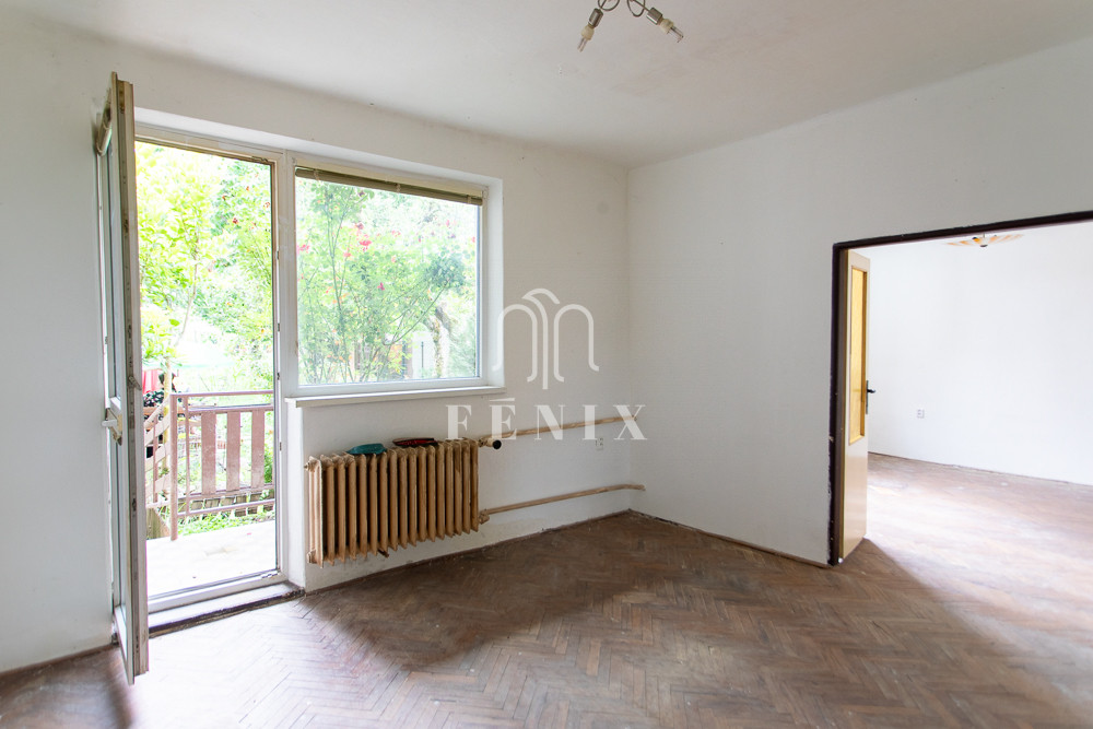 3-generačný rodinný dom s obrovským potenciálom - Košice-Krá - 8