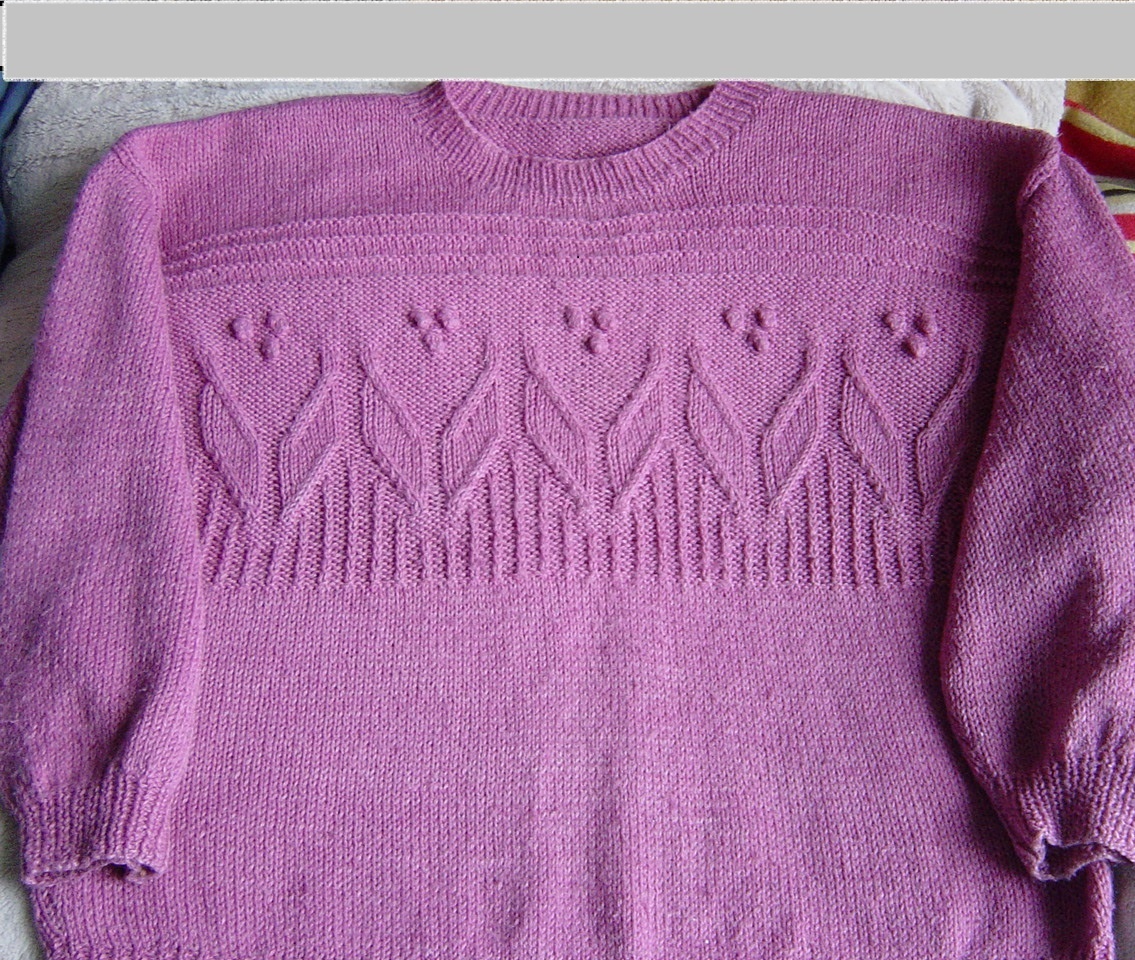 Dámska zimná bunda s kapucňou béžová - 8