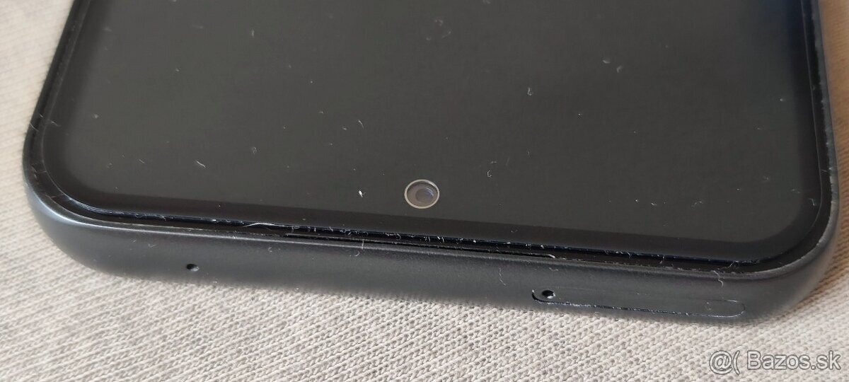 Samsung galaxy A54 5g - 8