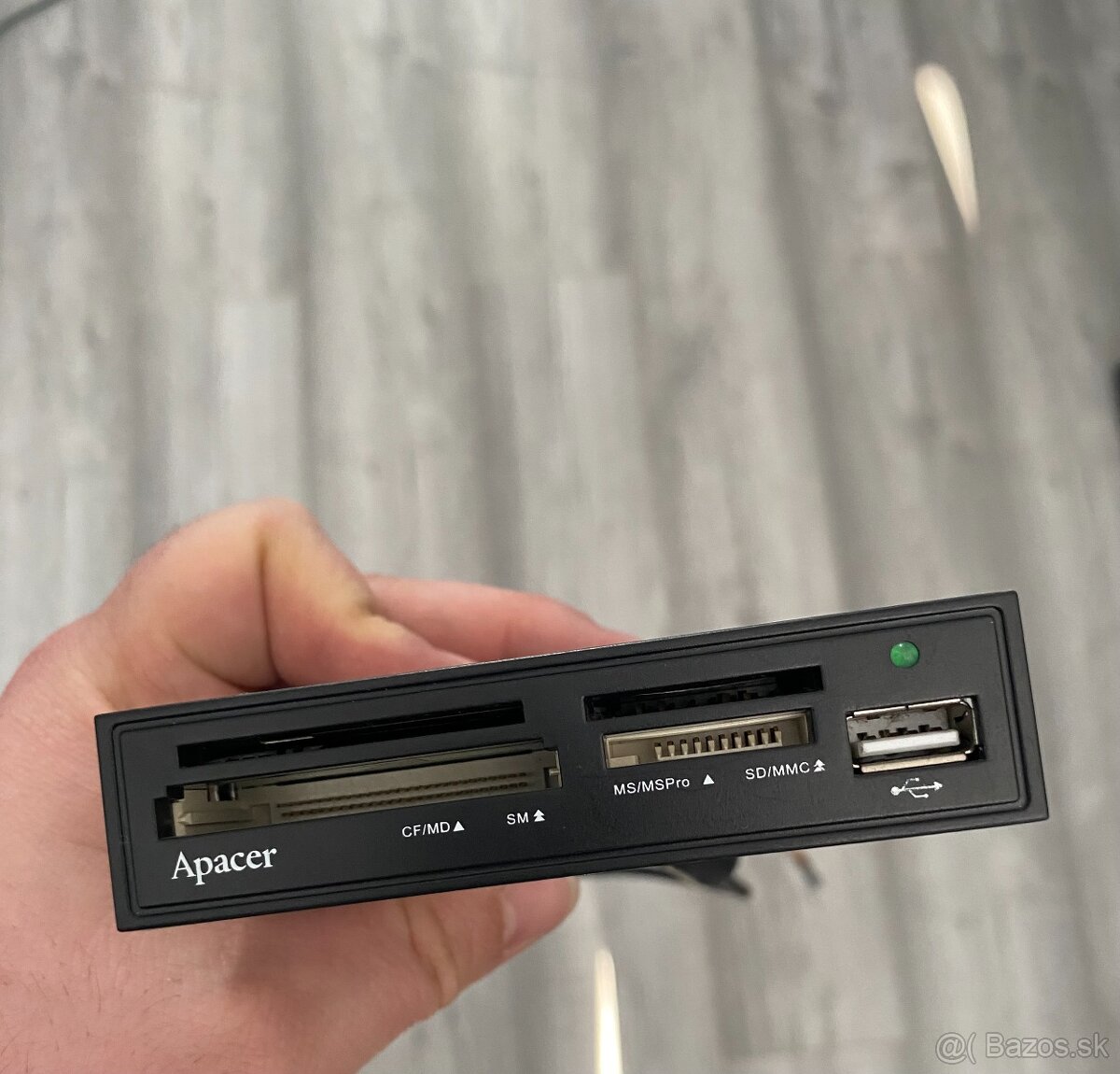 Komponenty do PC - 8