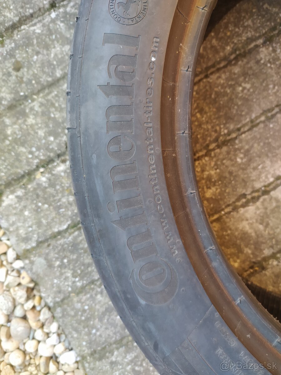 225/50 r18 letné pneumatiky - 8