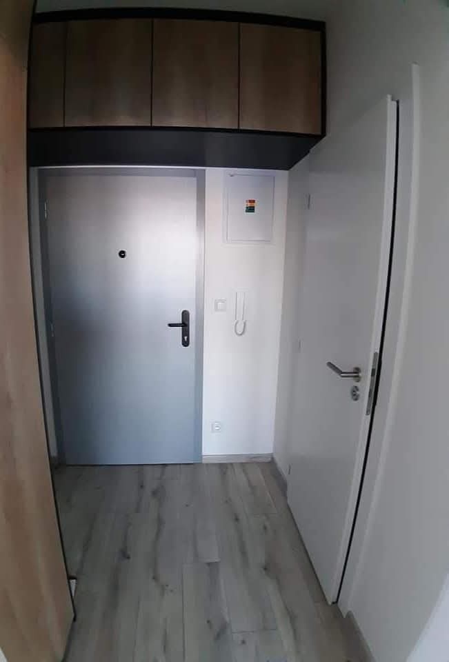 Prenajmem krásny byt v centre - 8