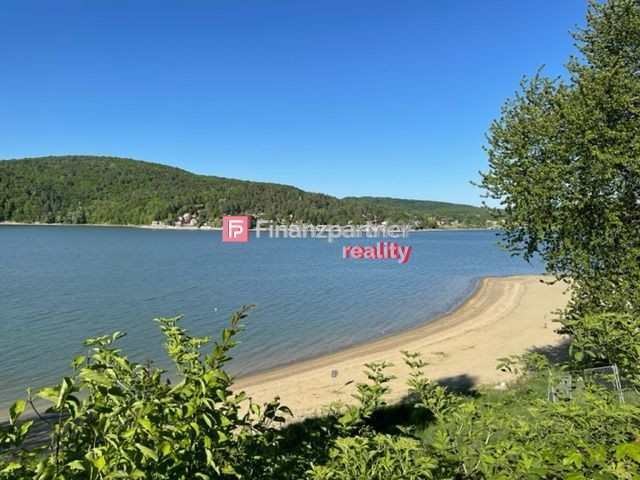 DOMAŠA areál v Bžanoch kúpte a urobte projekt a požiadajte E - 8