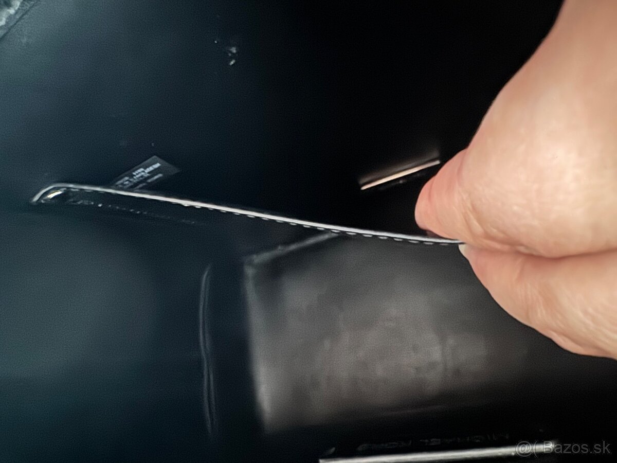 Michael Kors kabelka - 8