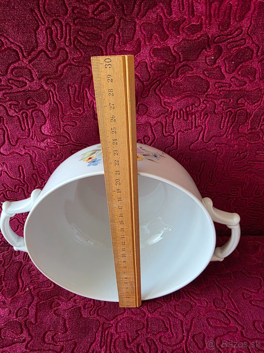 Obedova súprava. - 8