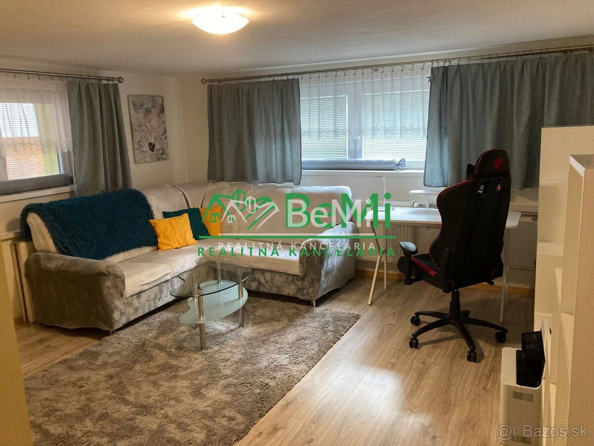 Dom Stankovany, okres Ružomberok, 898m2 102-12-PEMO E - 8