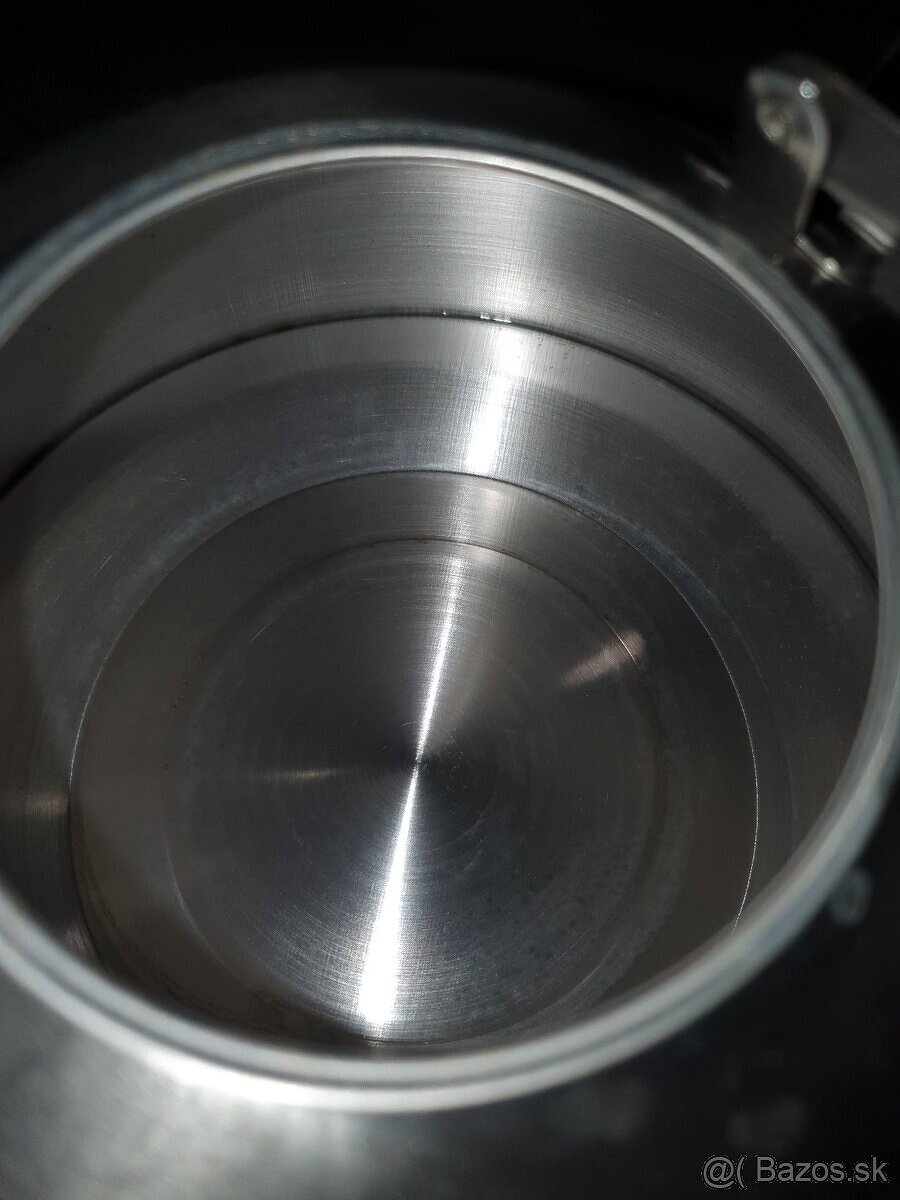 Kanvica / konvica - rôzne - 8