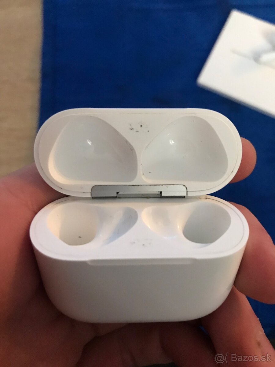 Airpods 4 noice cancelling - 8