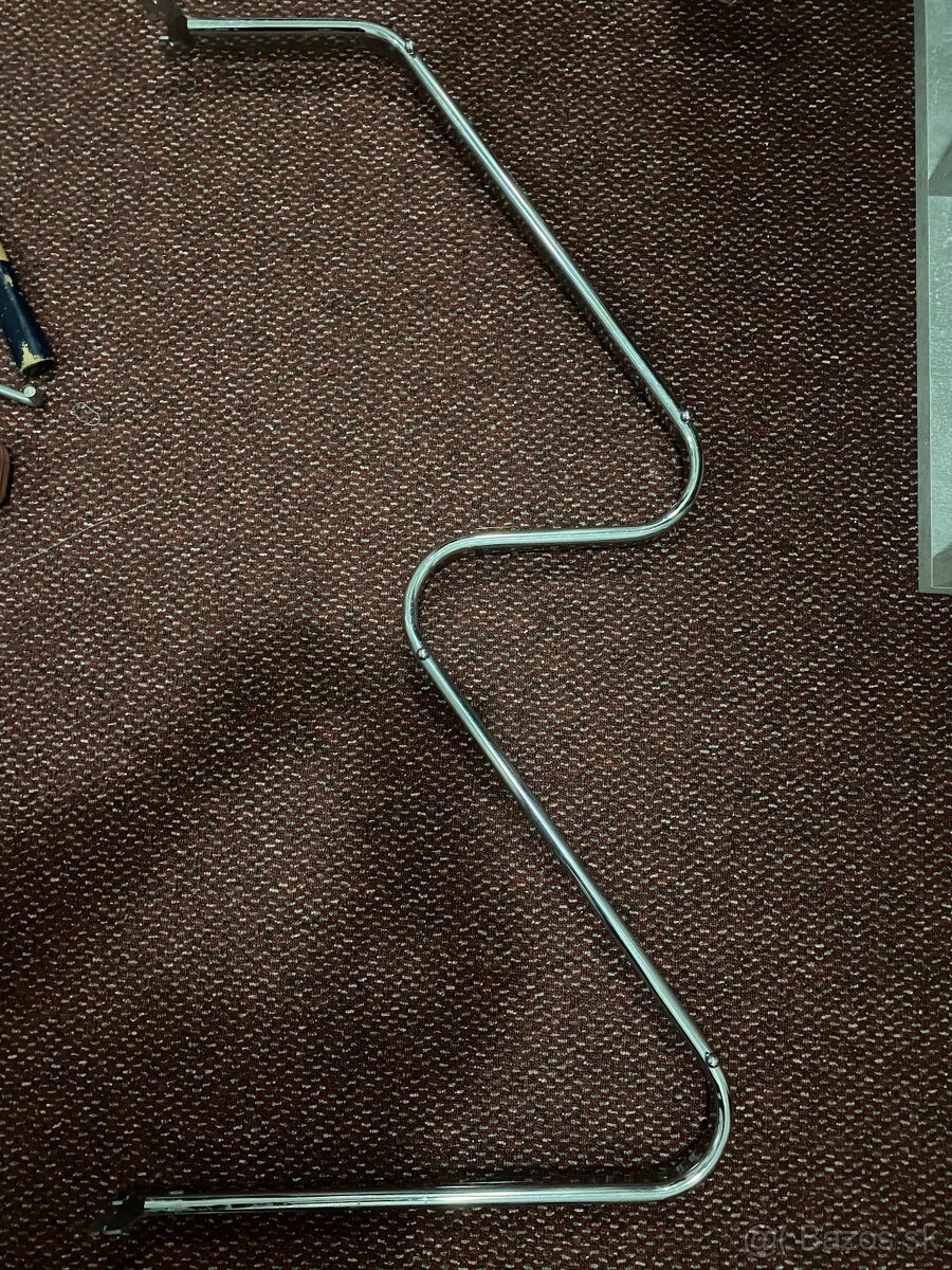 Regale do predajne - 8