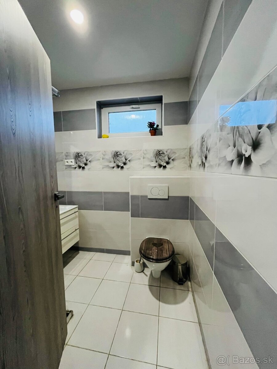 ZĽAVA Krásny RD, A.Dubčeka Holíč - 8