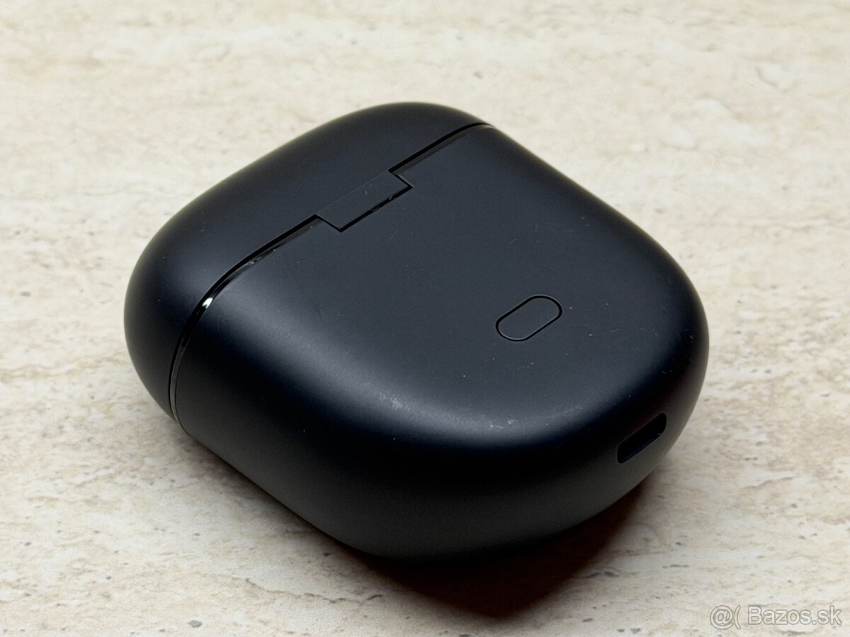 Bose QuietComfort Ultra Earbuds - 8